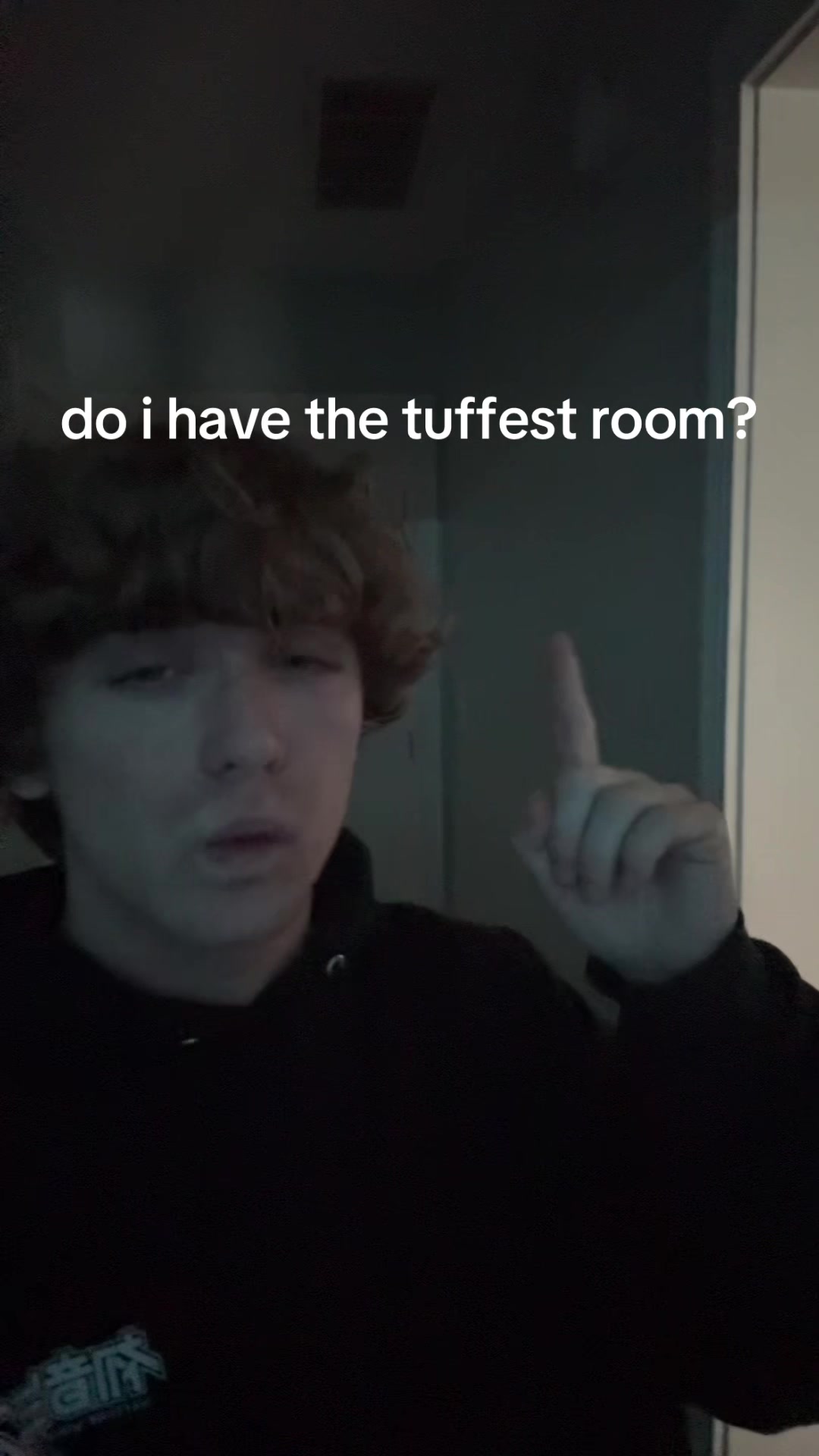 @phoenix39