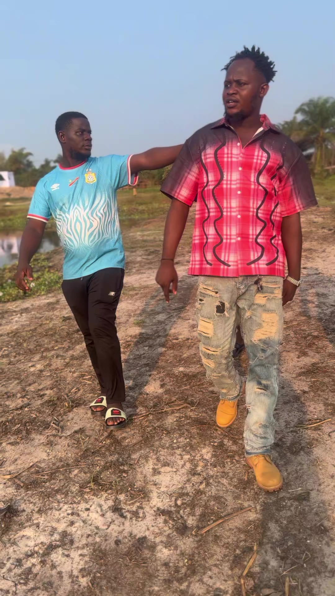 @LIDABABYOFFICIEL