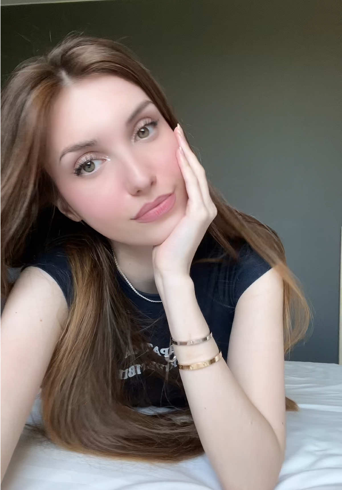 @Chlo&eacute;