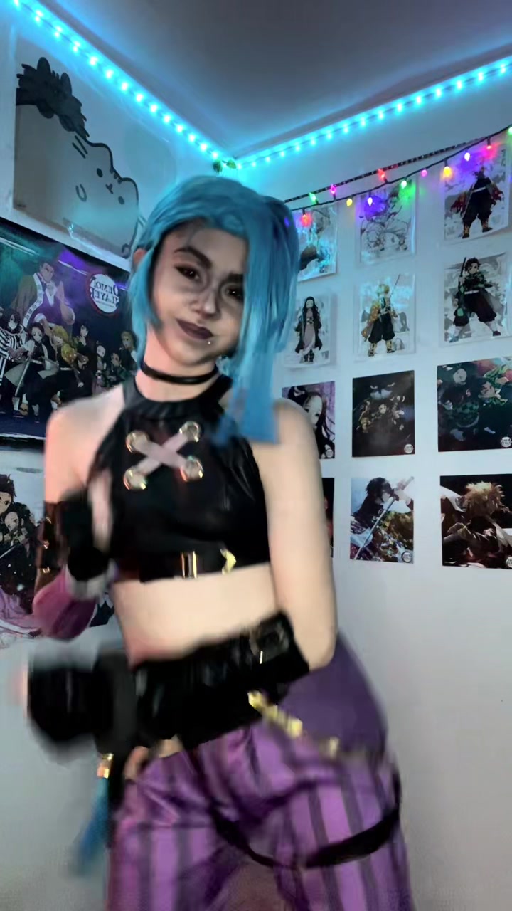 @⋆. 𐙚˚࿔𝓱𝓪𝓲𝓵𝓮𝔂𝜗𝜚˚⋆