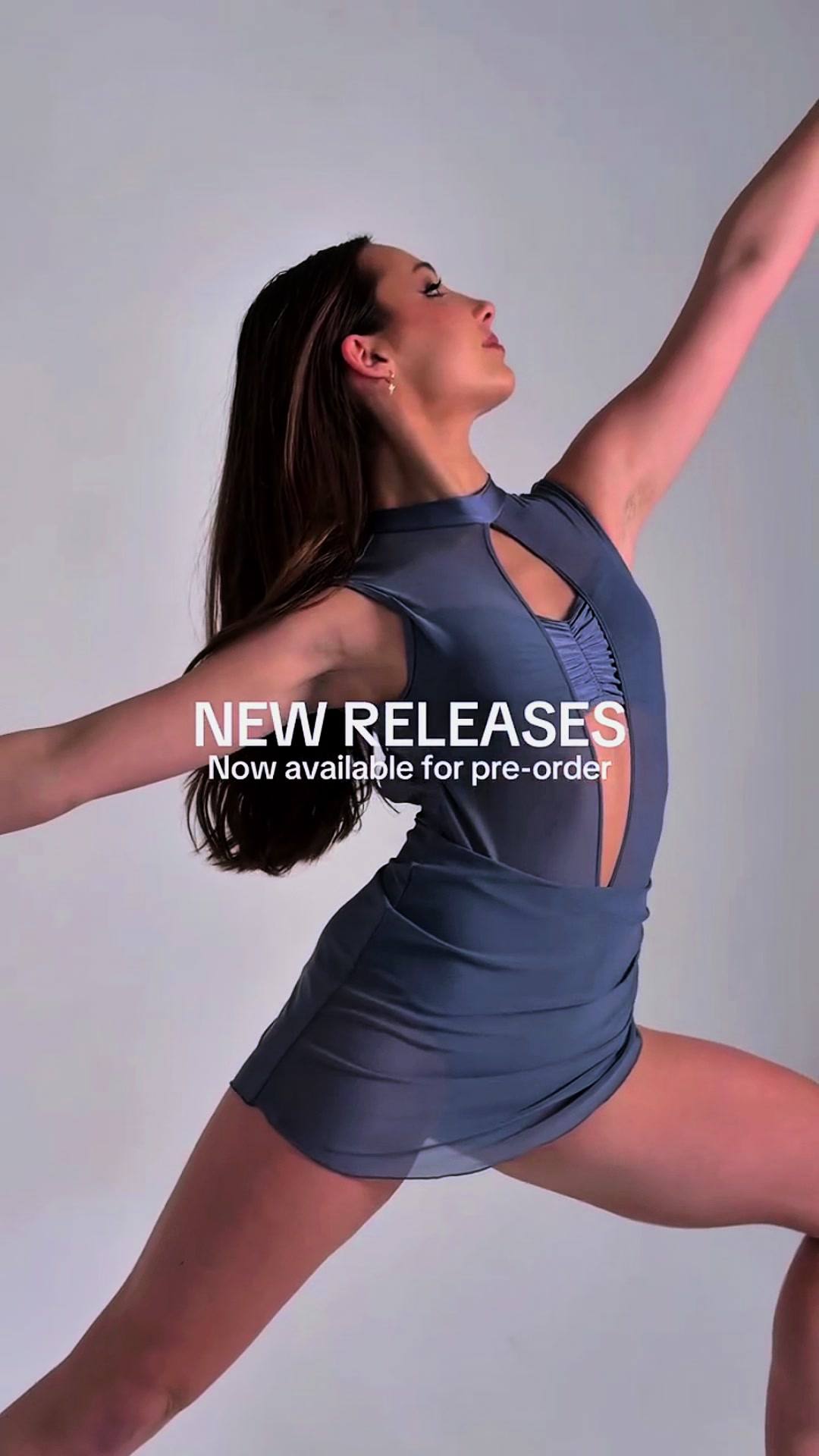 @divinedancetweed
