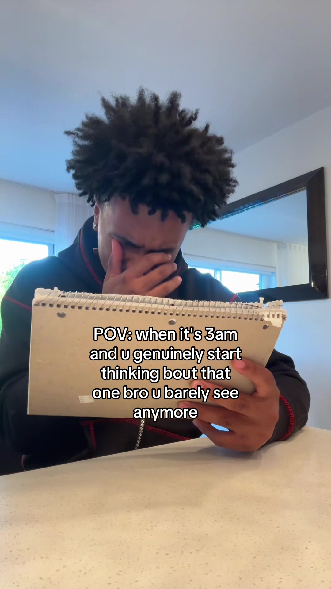 @Yk™