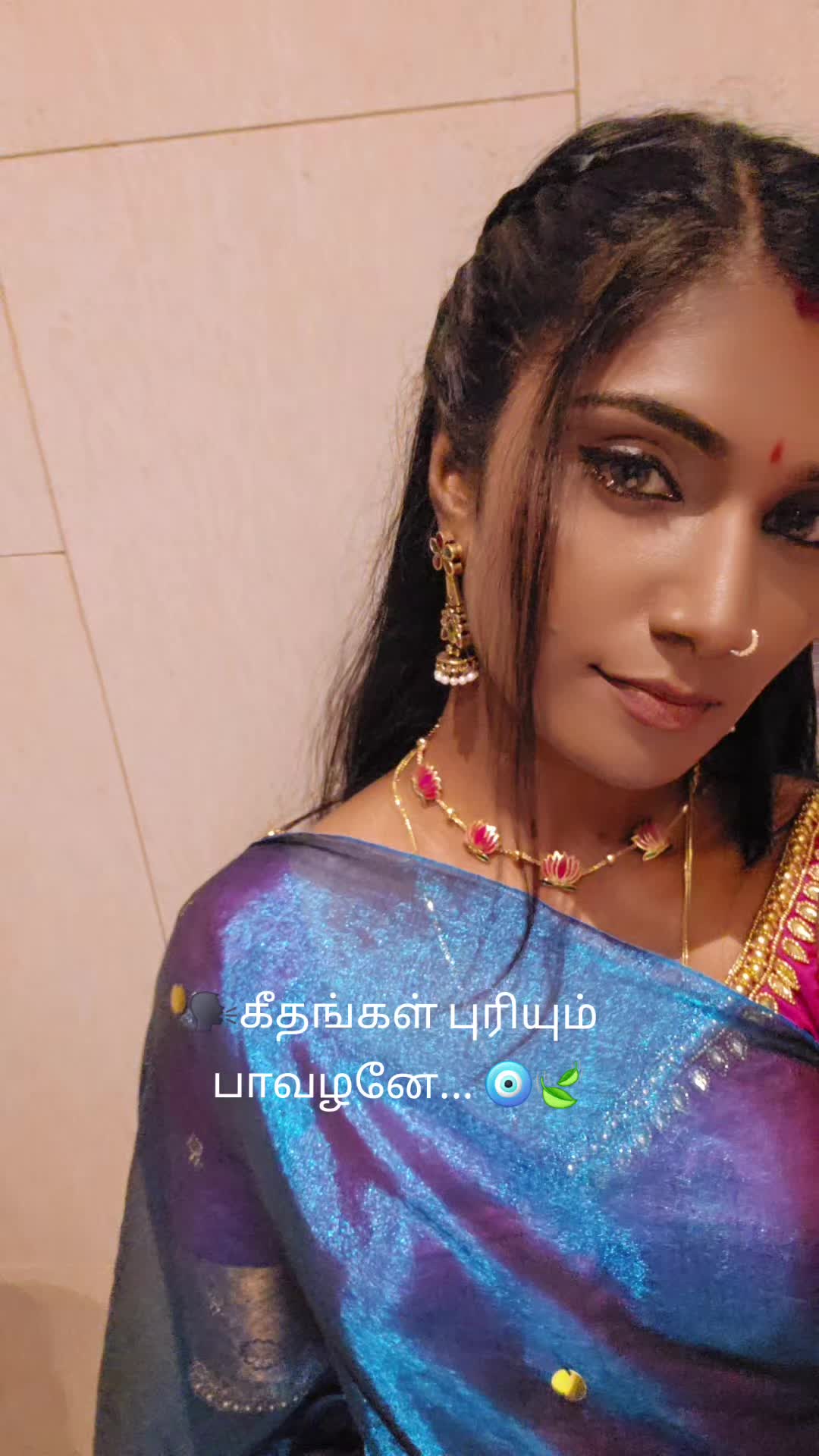 @Viinaa_Official 💜🇲🇾