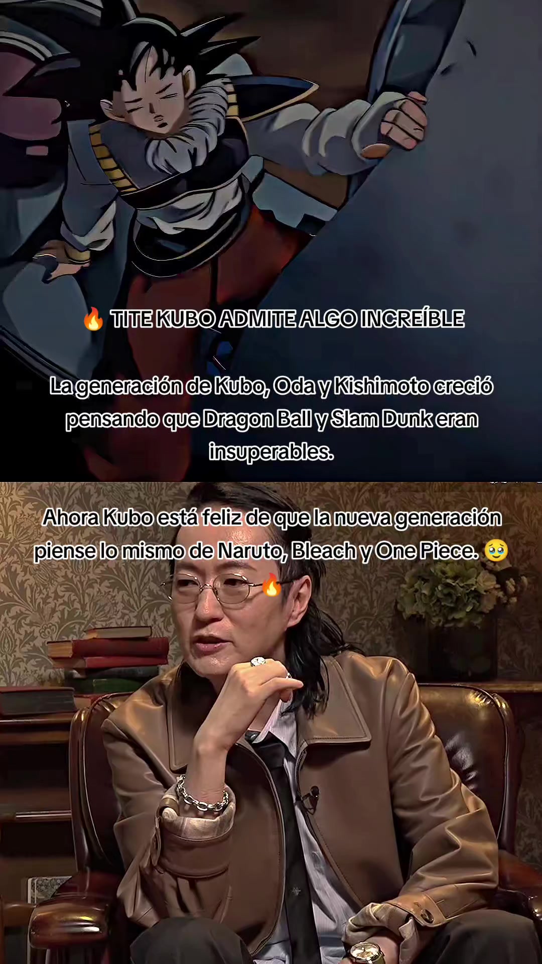 @hakefuu 🕉