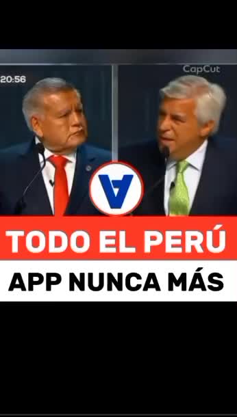 @juvitohrosales