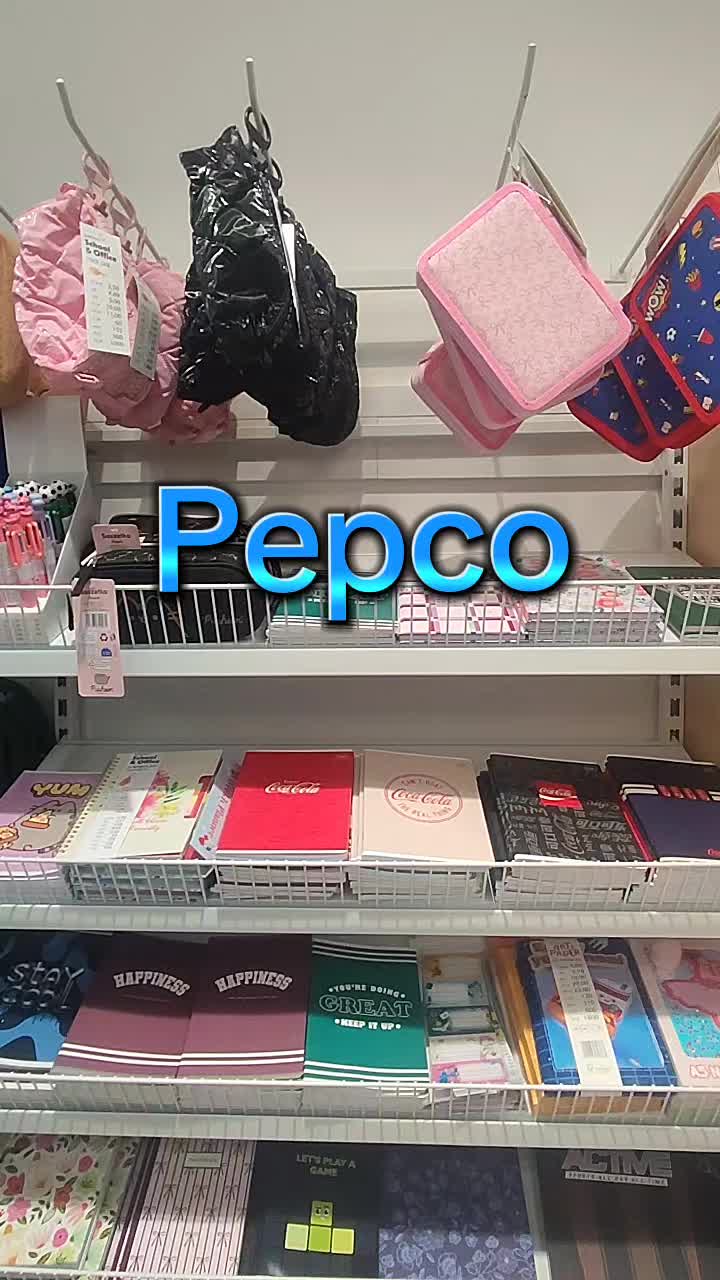 @Olha Poznan