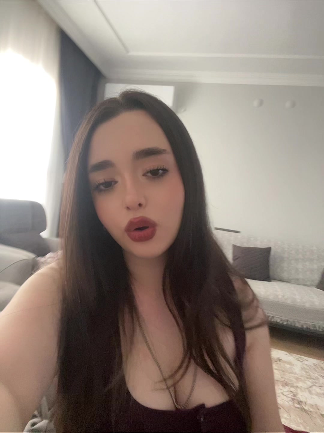 @☾︎ 𝑚𝖔𝖔𝖞☽︎