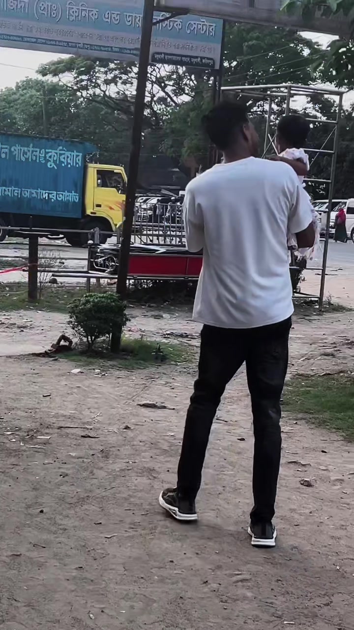 @🚅Prince Raz🇧🇩💝💯