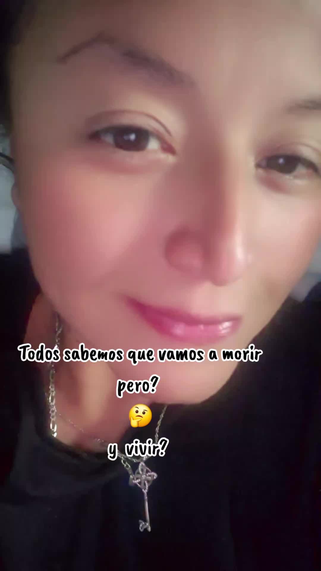 @🌴🥥Costeñita🥥🌴