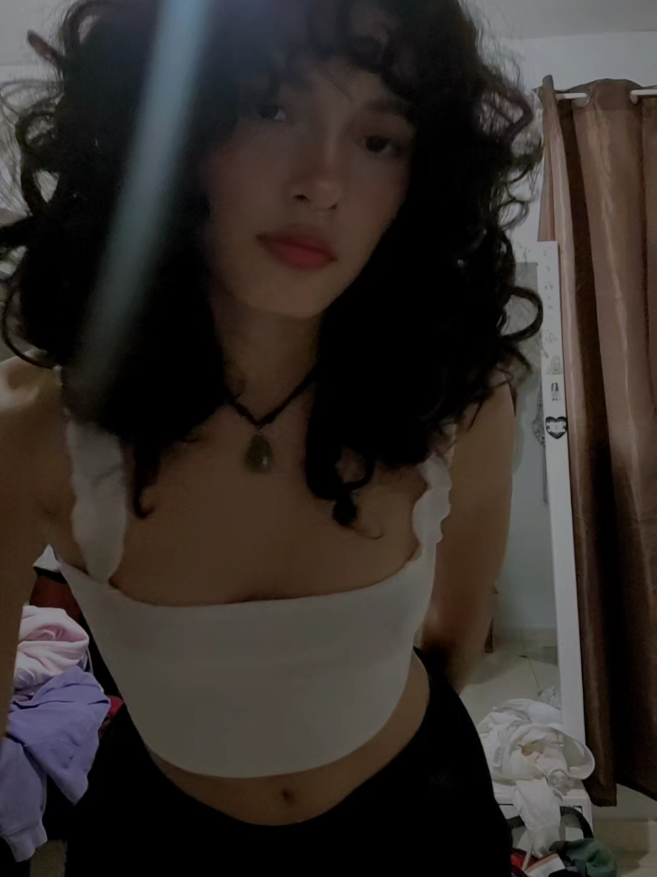 @🍓Keyrichell🍓