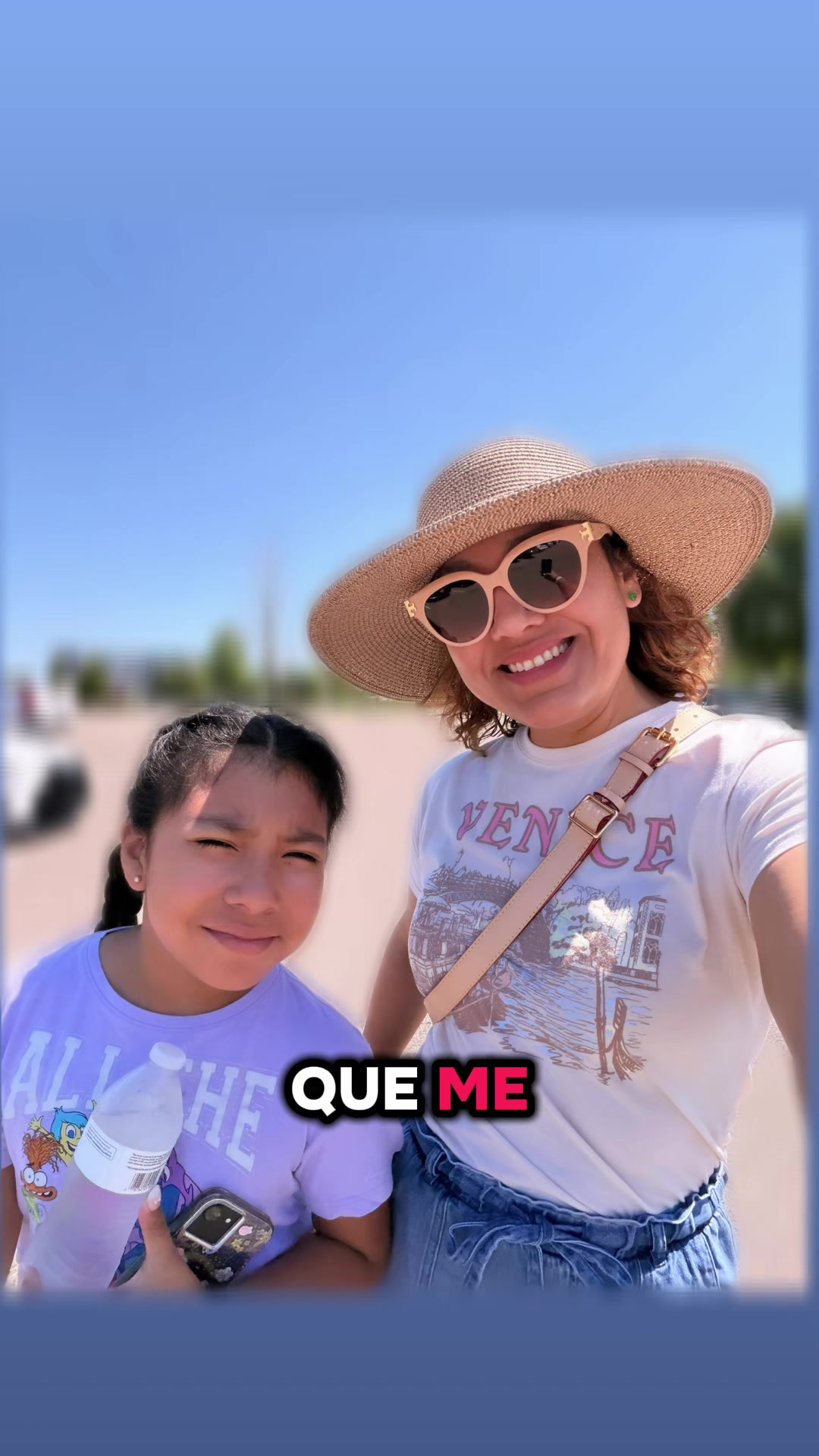 @Luz Veneroso