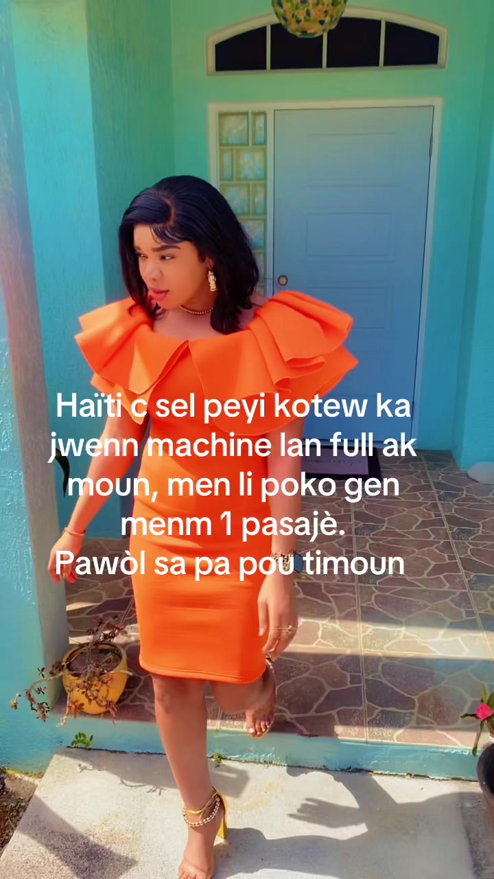 @Labelle Yandie 🧸🤍🌻