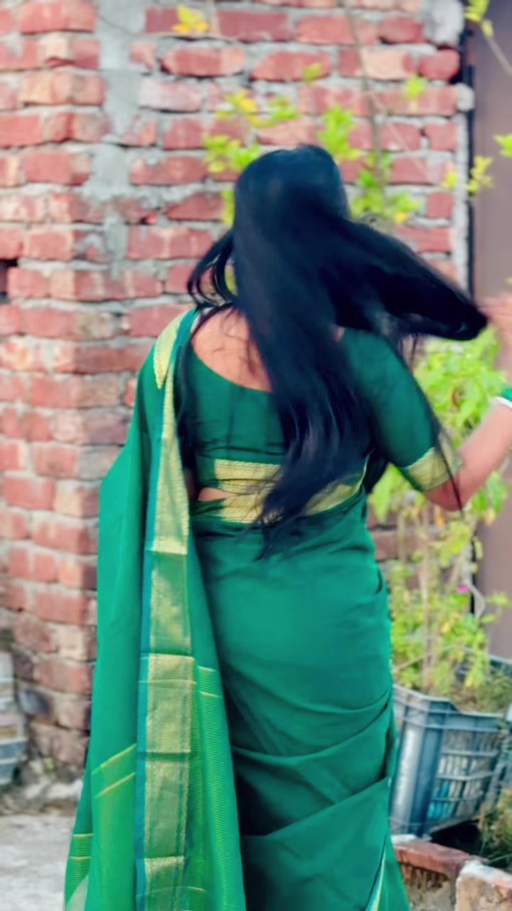 @đˇī¸Puja(āĻŽāĻŋāĻ āĻžāĻ)