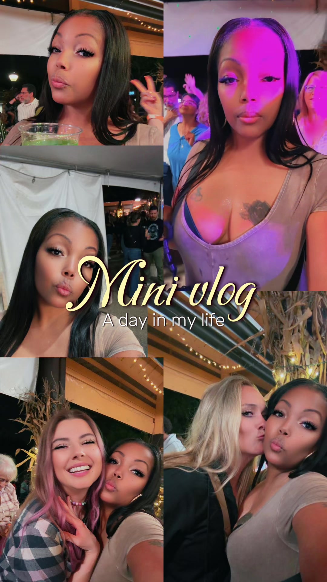 @dannygirl1111