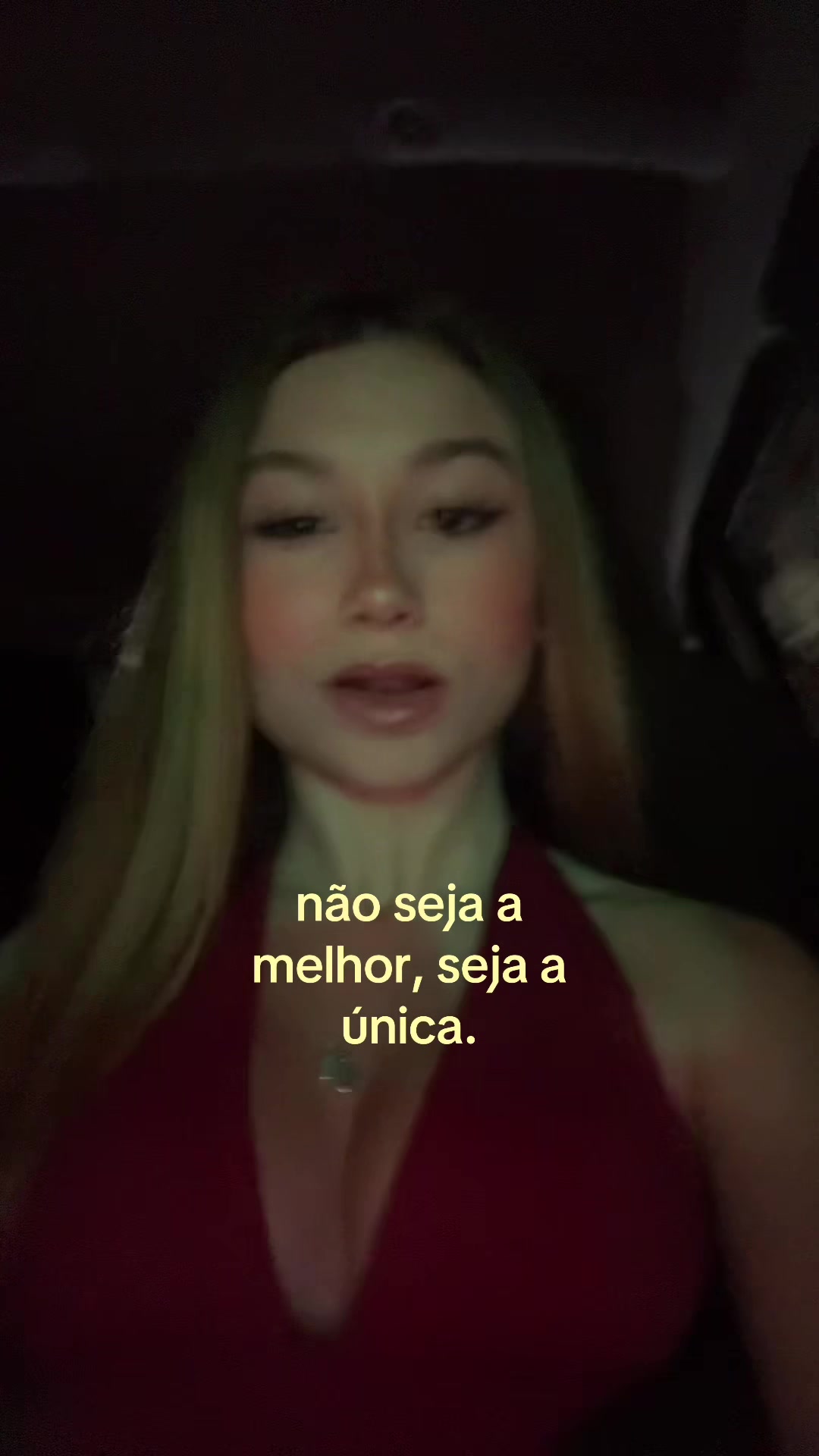 @lauu.sasaaa