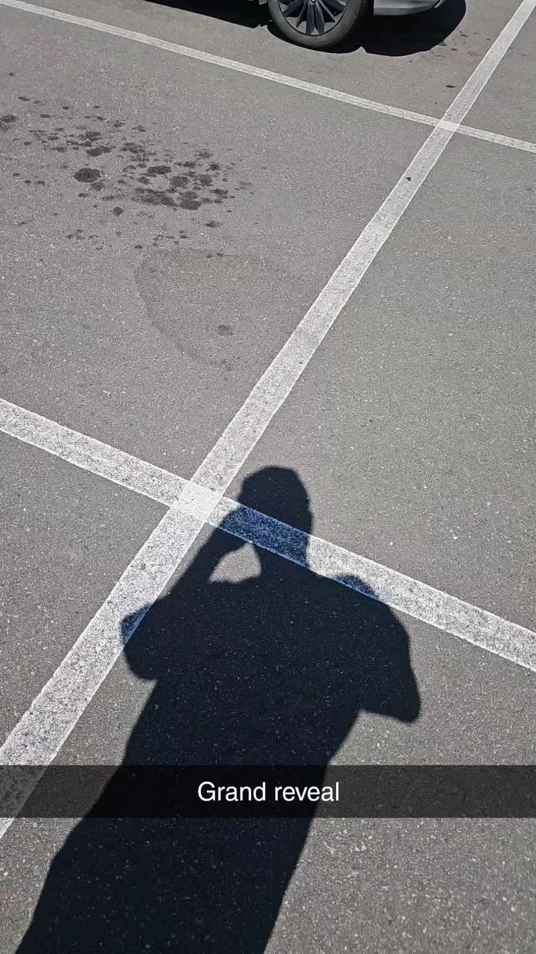 @Moist_Yata
