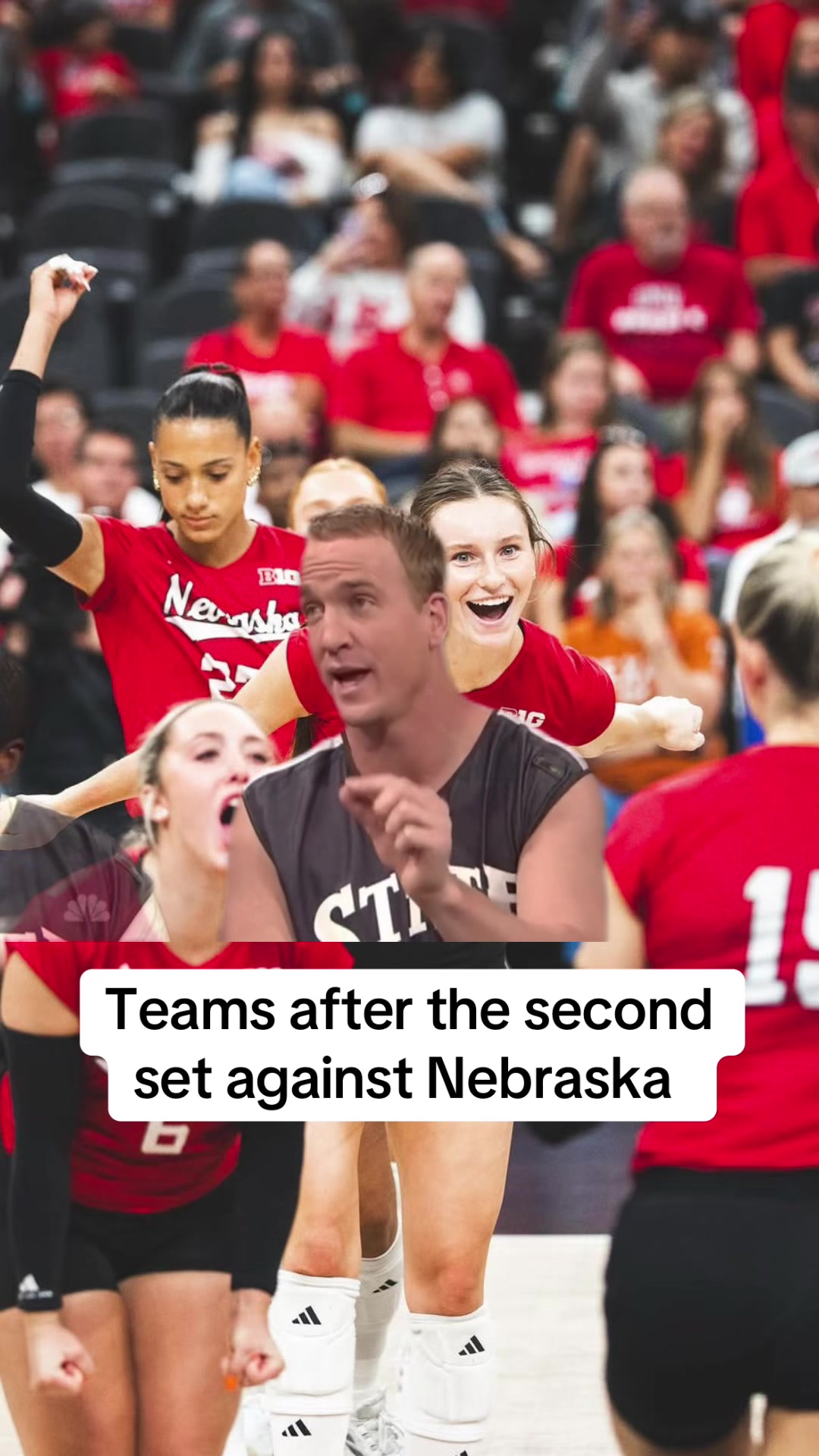 @NebraskavolleyB