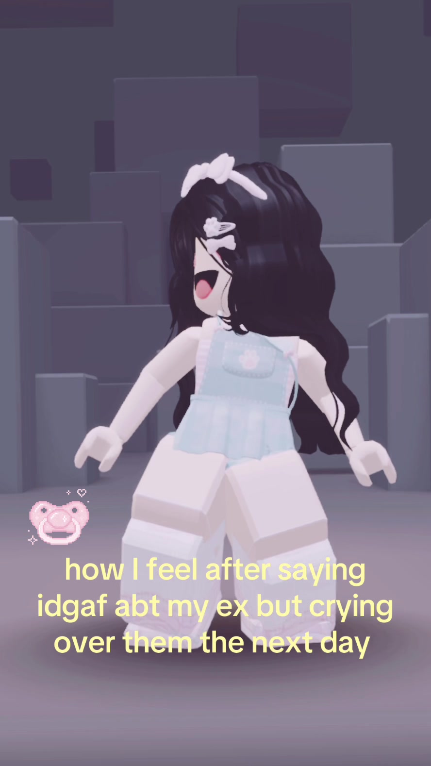 @silly
