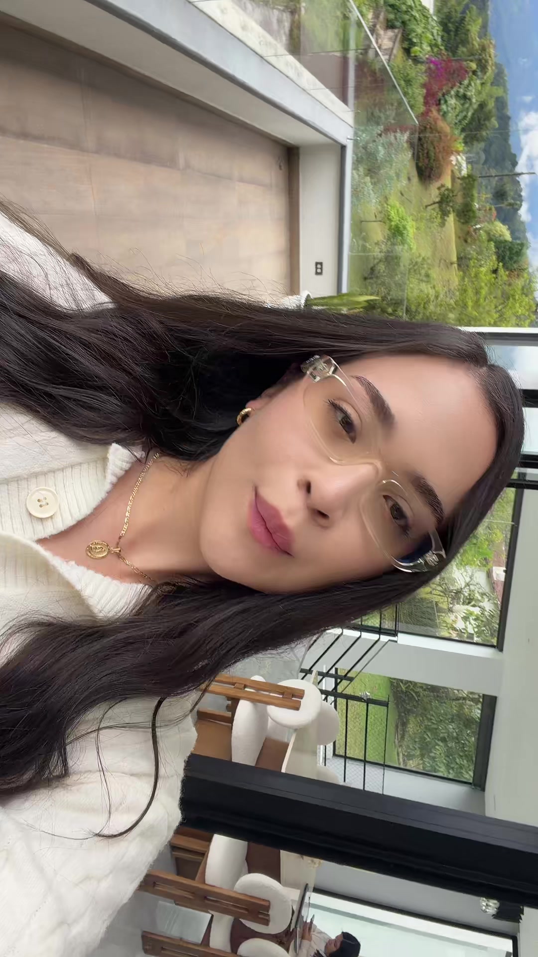 @Natalia Salas