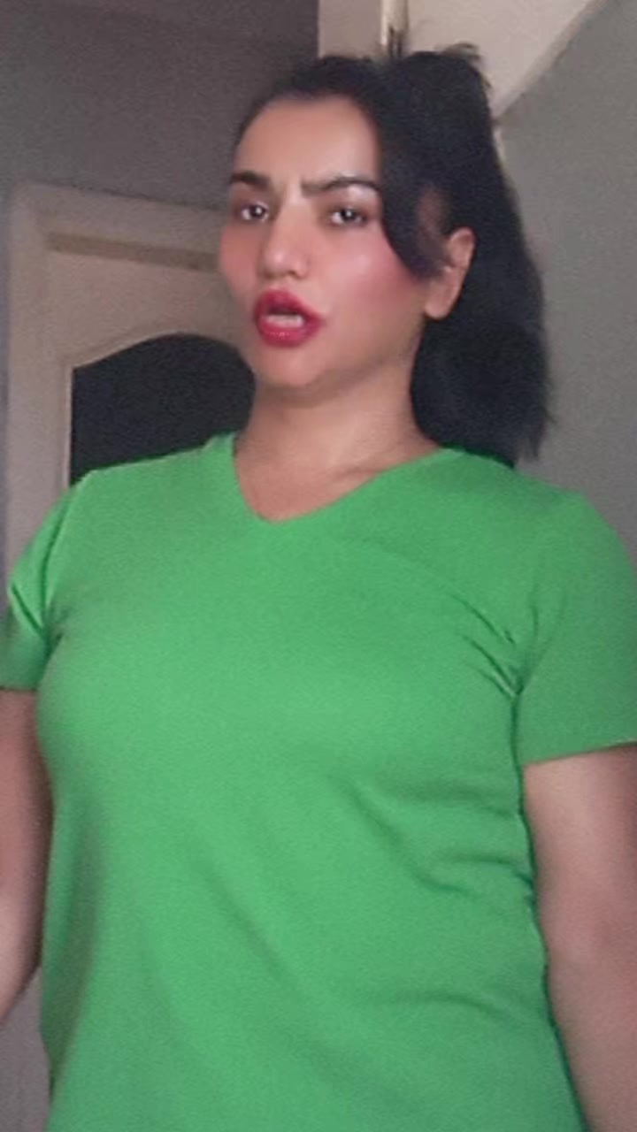 @☪52𝐋𝐞𝐲𝐥𝐨ş59,🥰