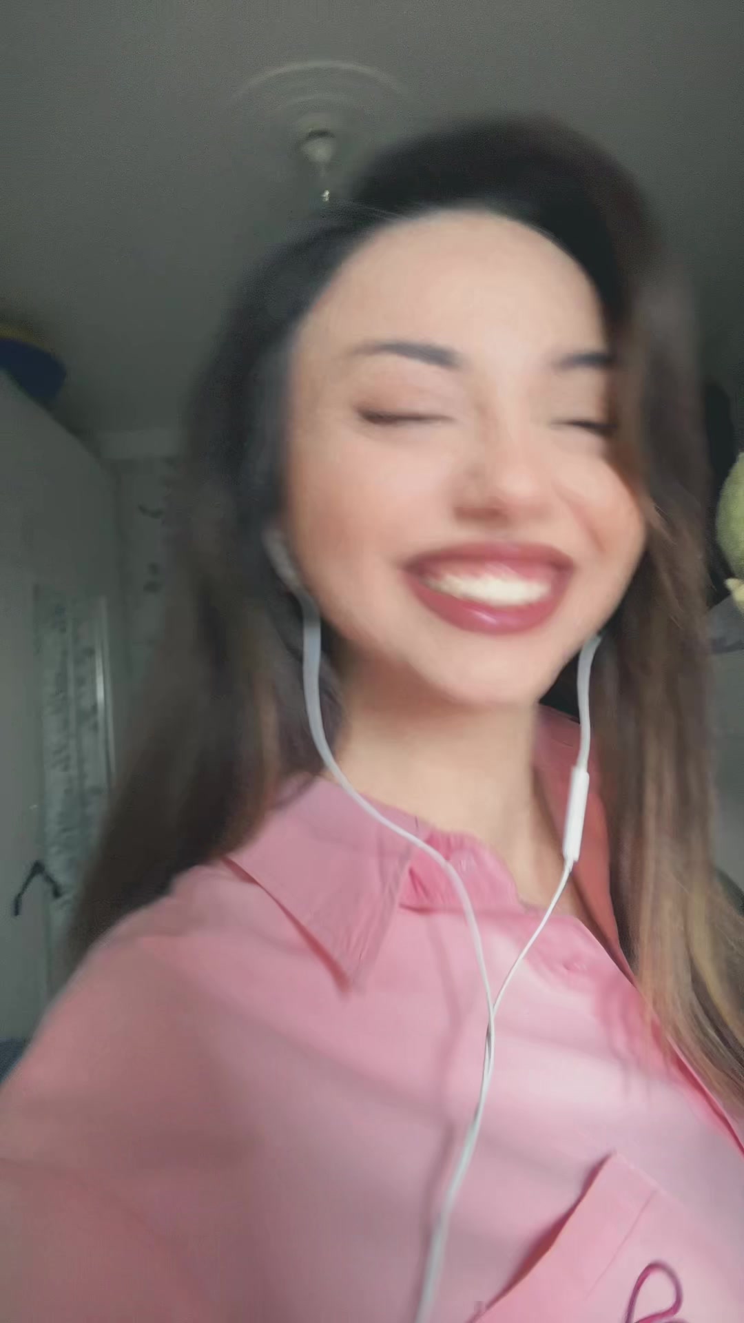 @Tach.🎀🎧