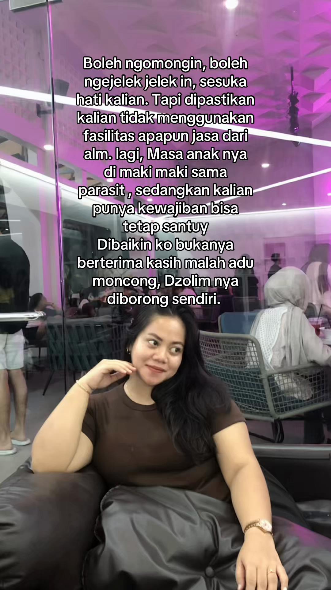 @Sukmana 27