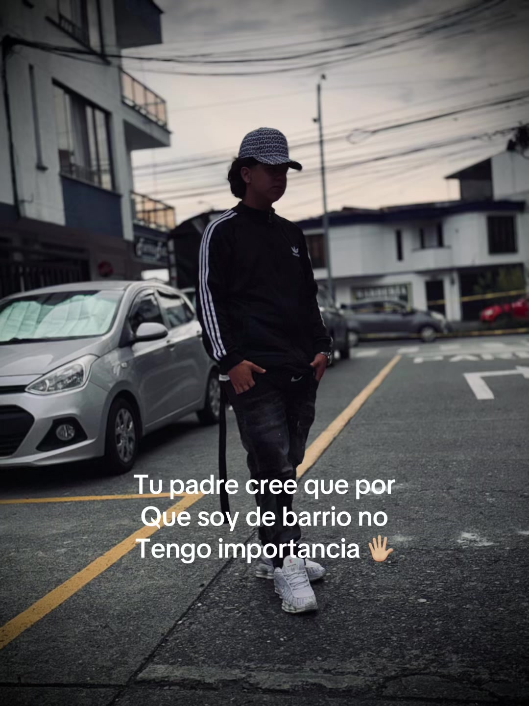 @07__.ramirez