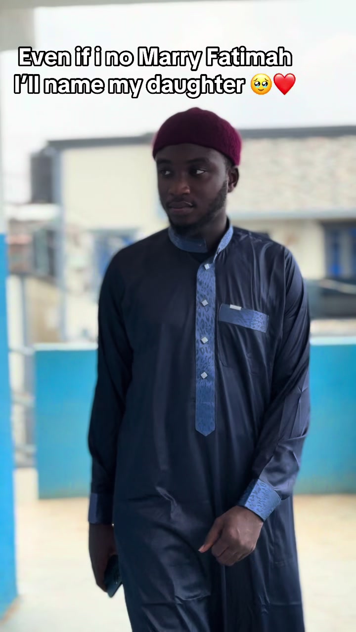 @Toha Ibn Abd Rahman