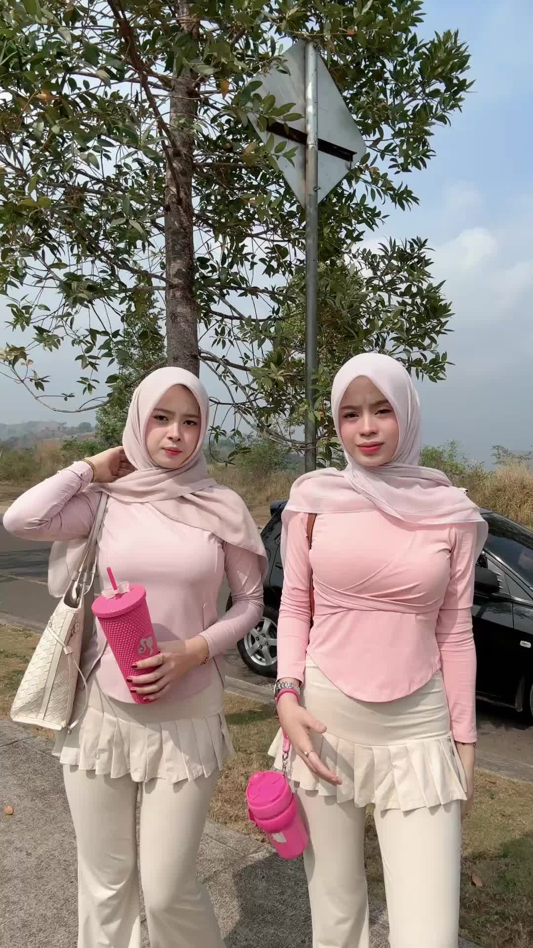 @alffsya_
