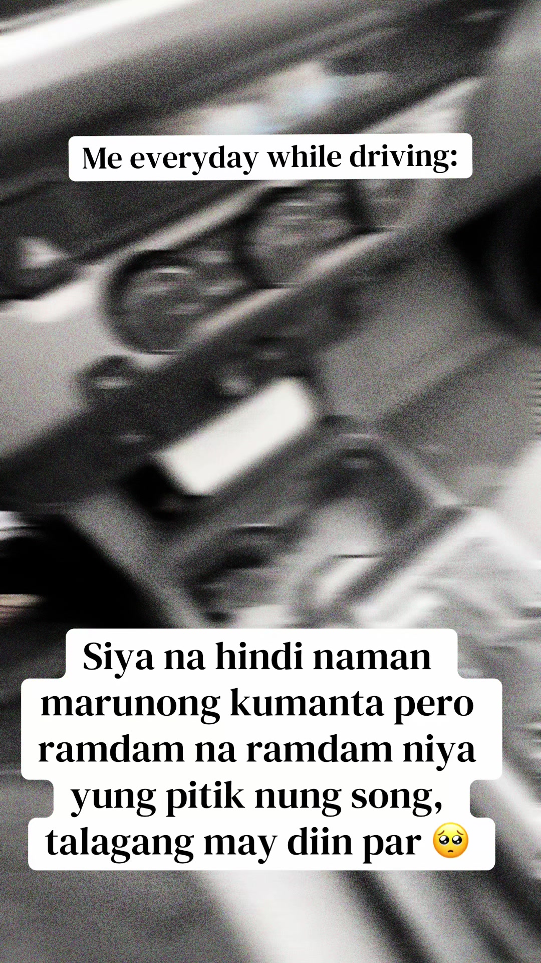 @KrshRbls