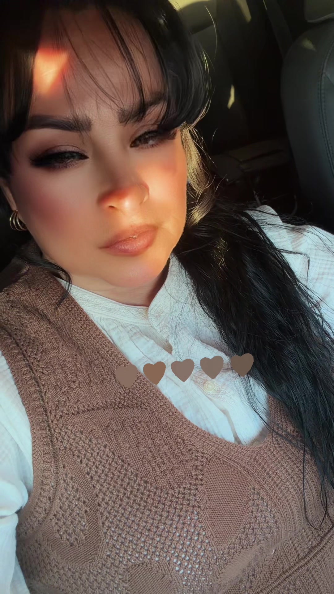 @Chaparrita🍒