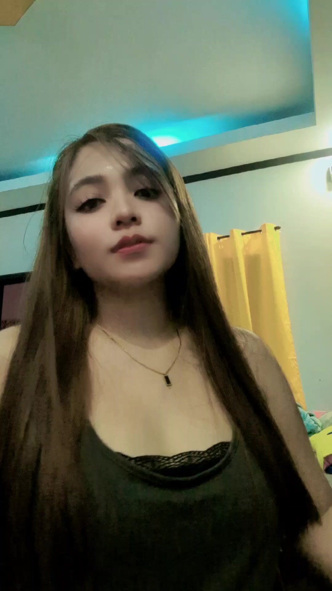 @sweetly.jeeneell