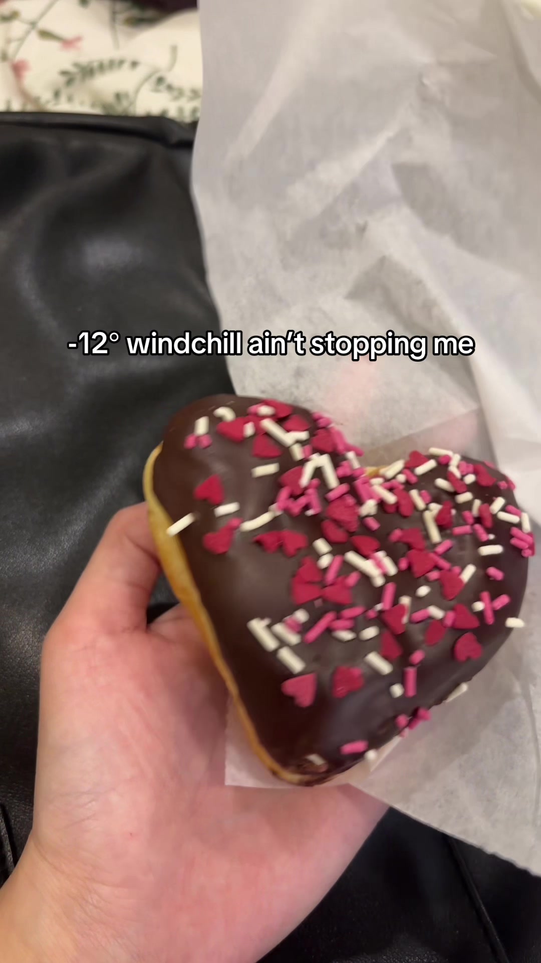 @sarah🤒