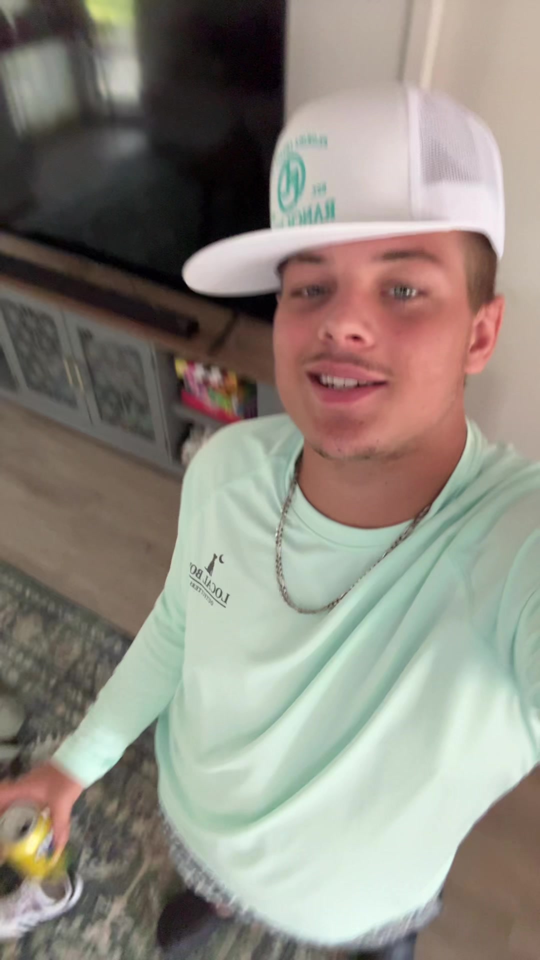 @Caden🦕