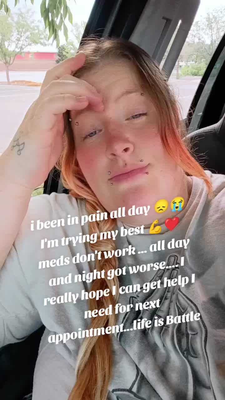 @sexy girl