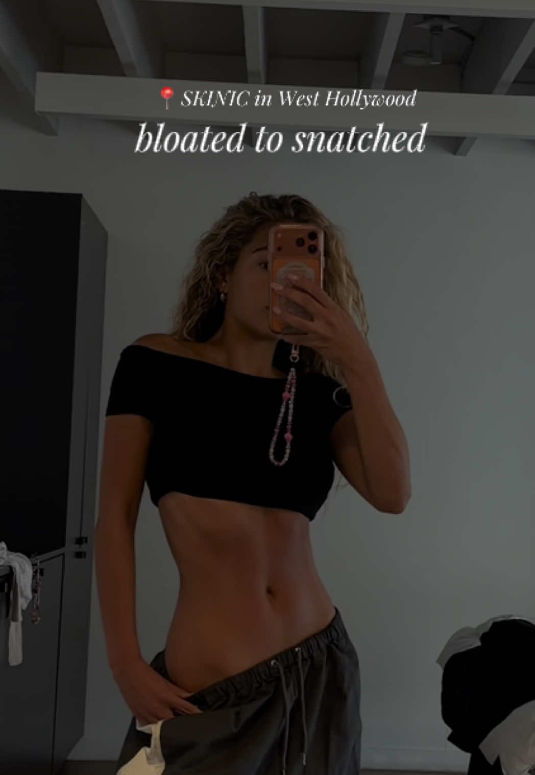@avari_lanai