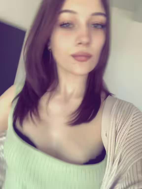 @Iiimur&rsquo;a