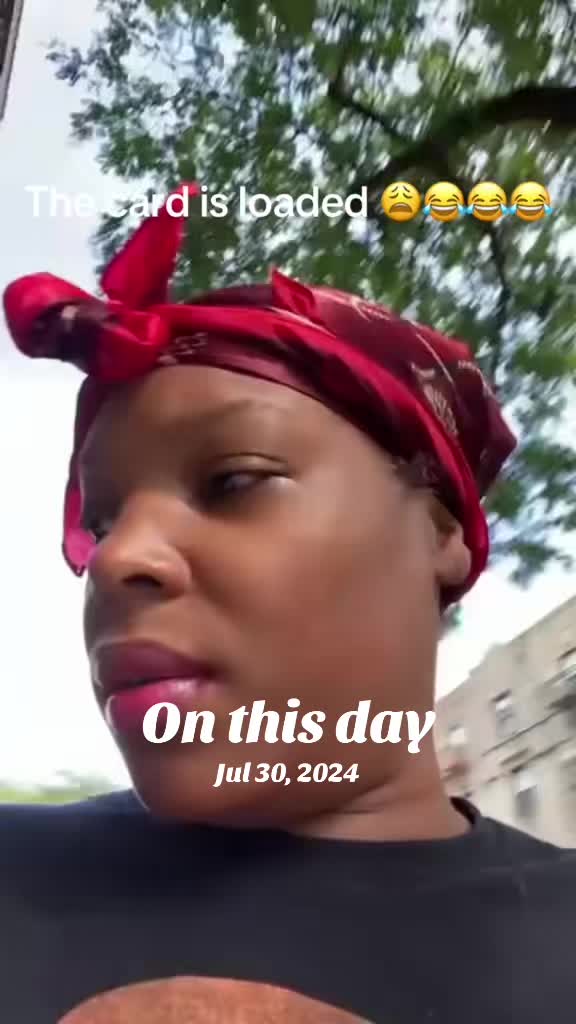 @Kitasstylez