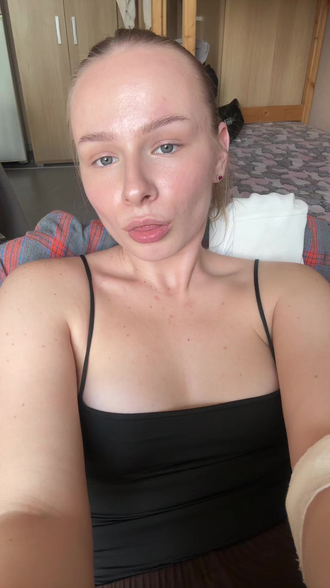 @даздраперма