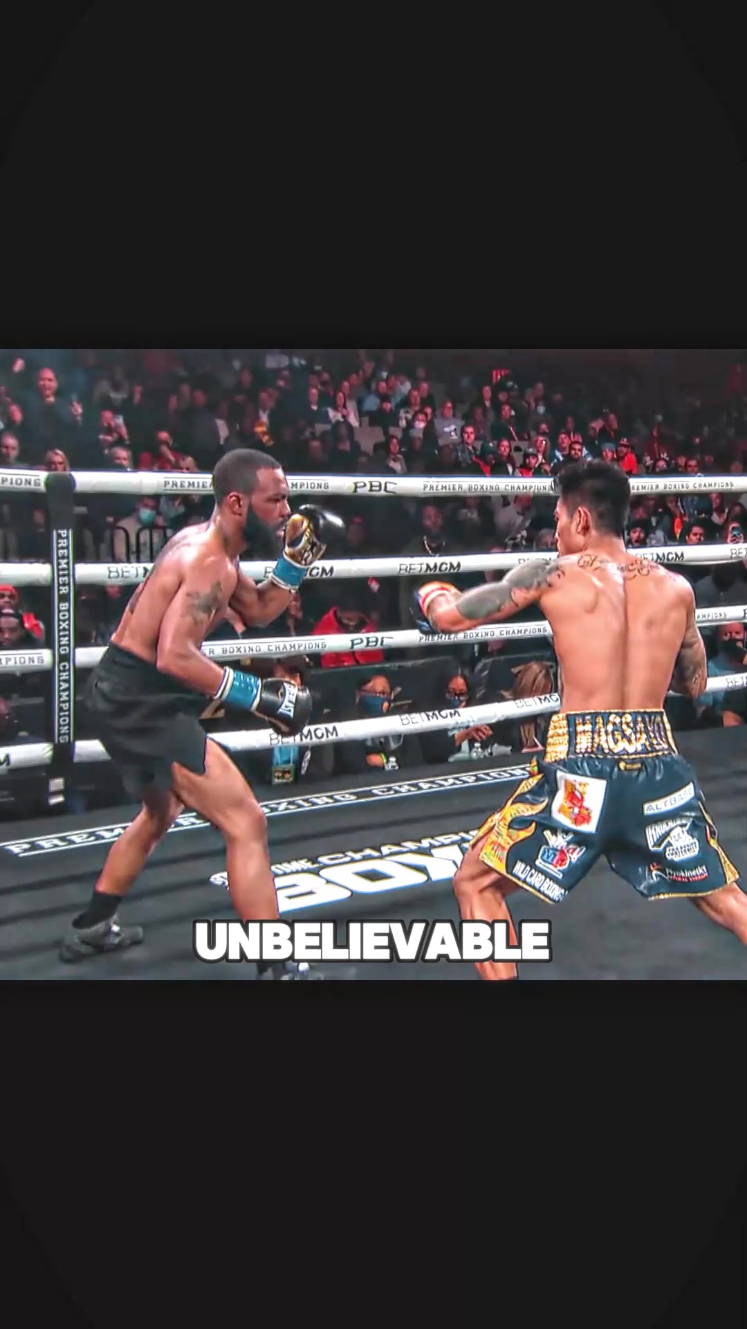 @boxppb