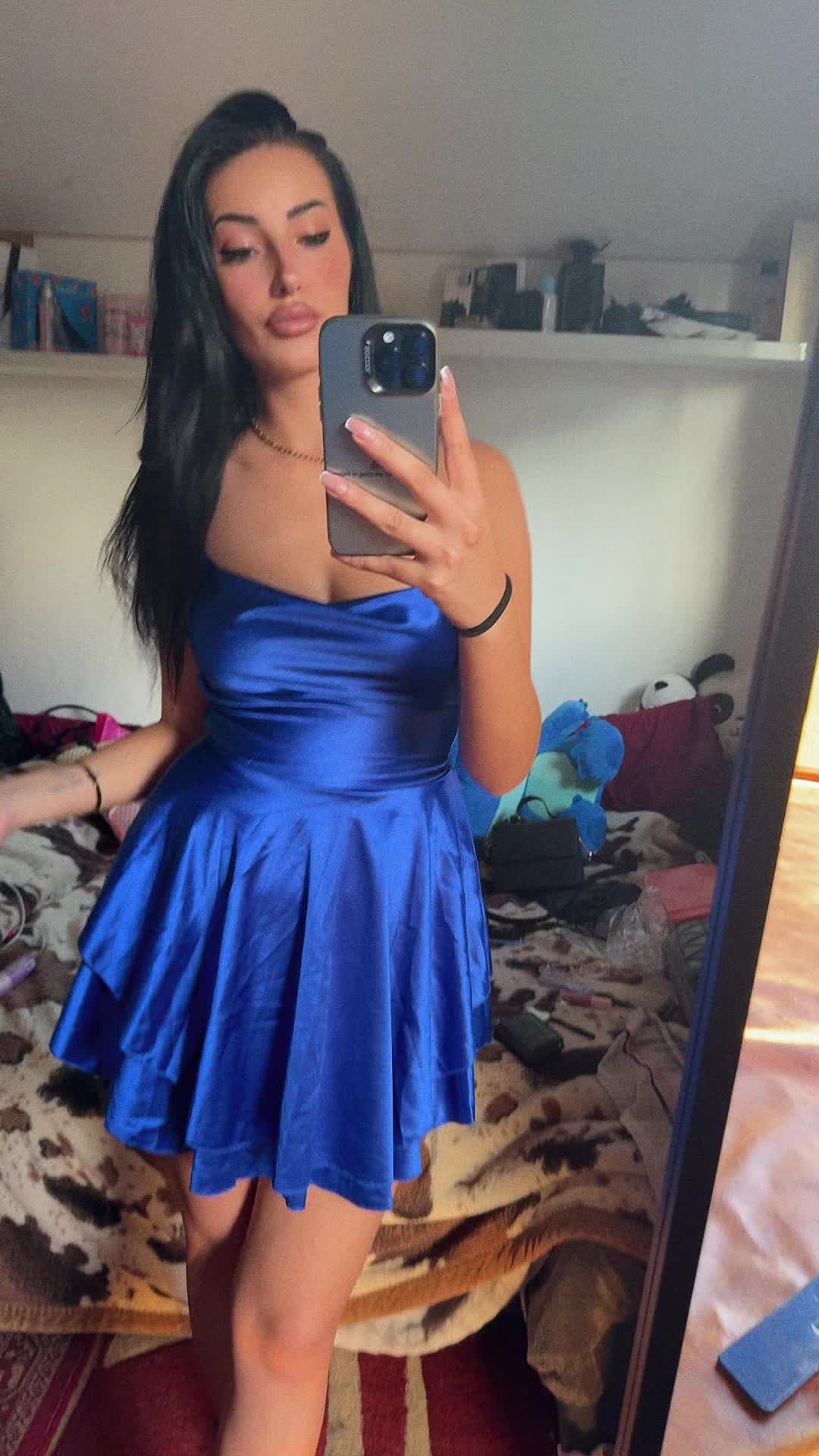 @Nelab🌙