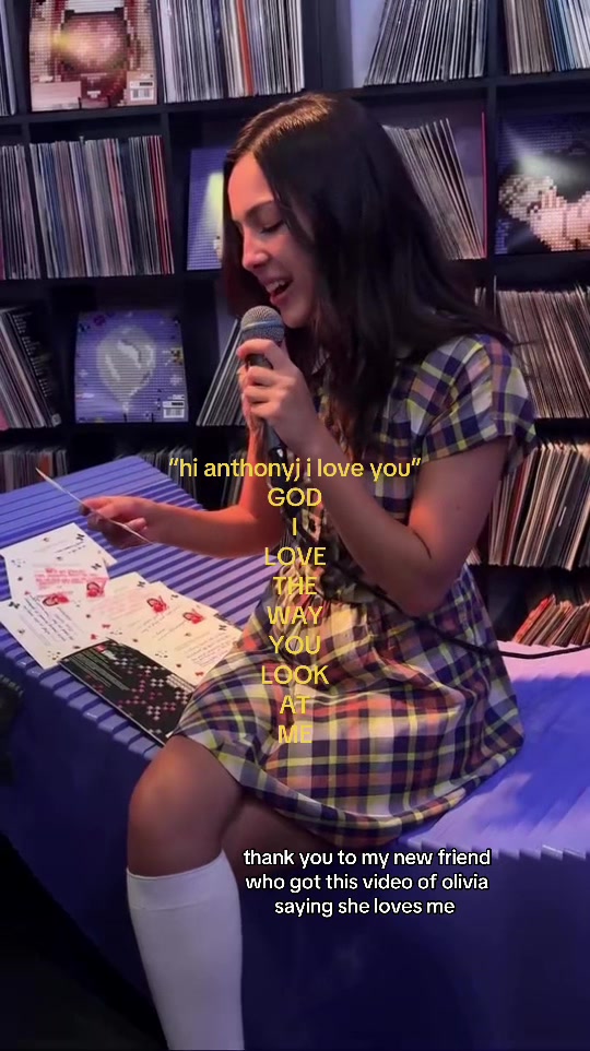 @anthony