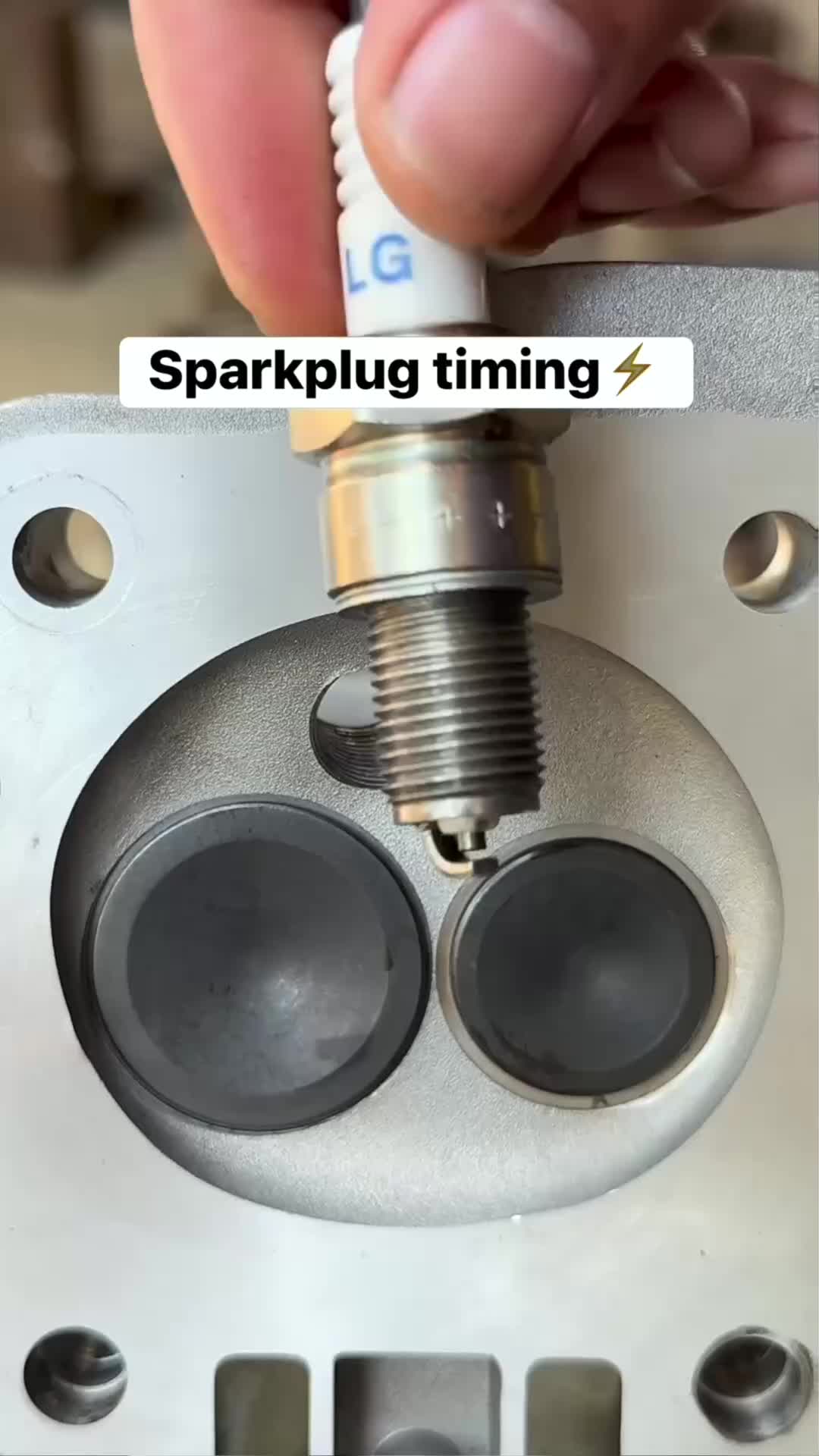 @PK Repair