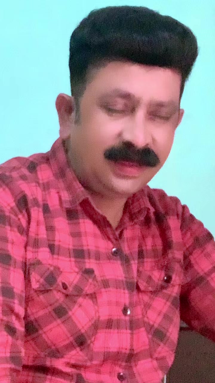 @FIRUSHAN Qatar 🇶🇦🇶🇦🇱🇰