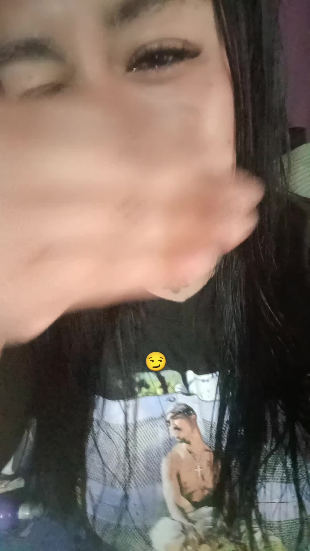 @chapiss