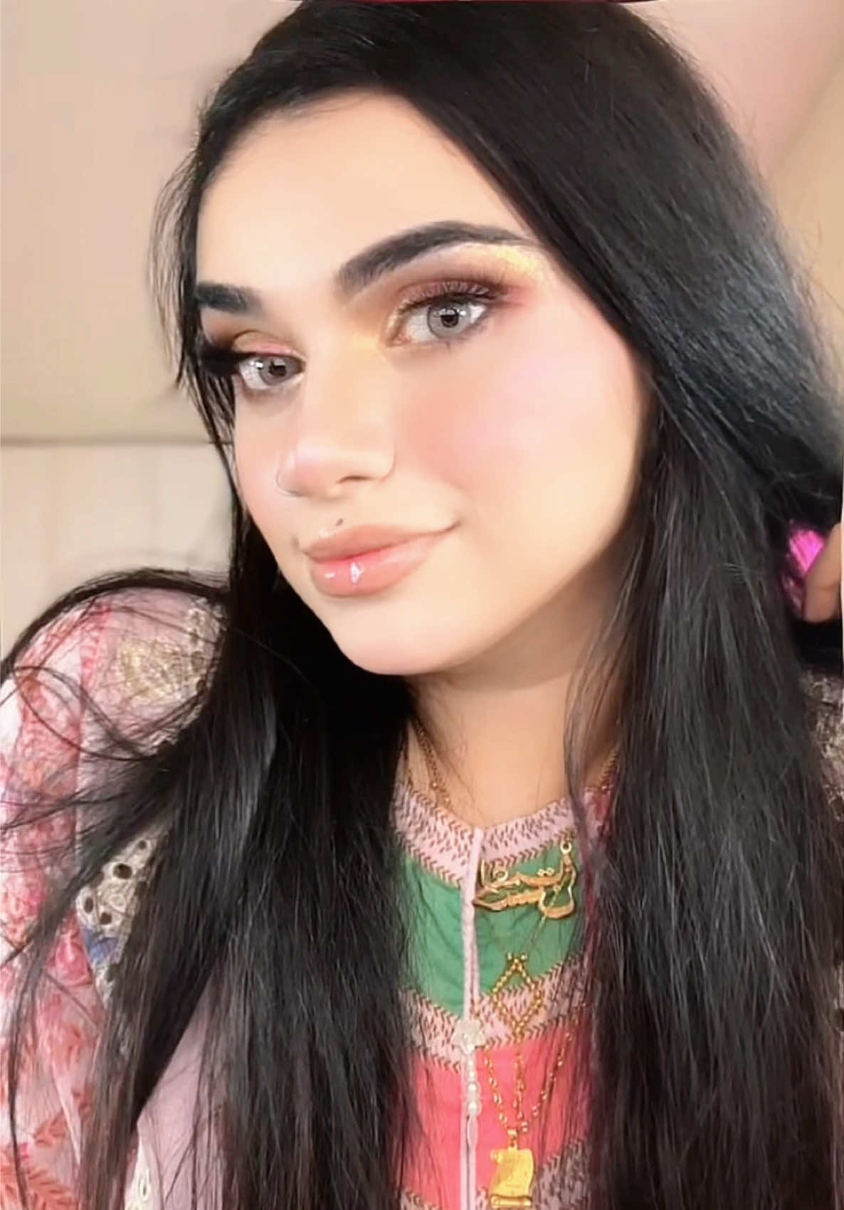 @UfiHassan