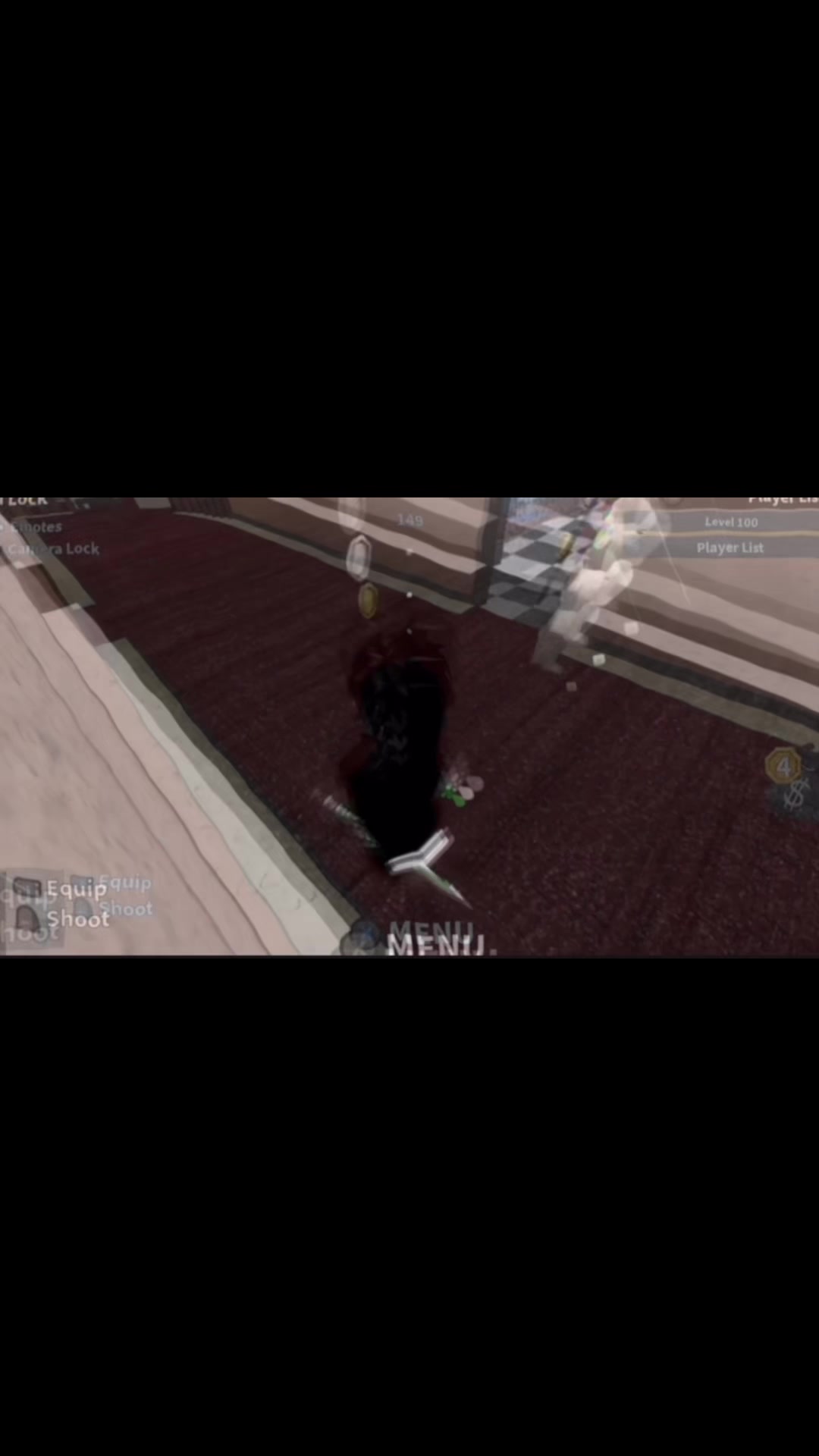 @ombrixxMM2