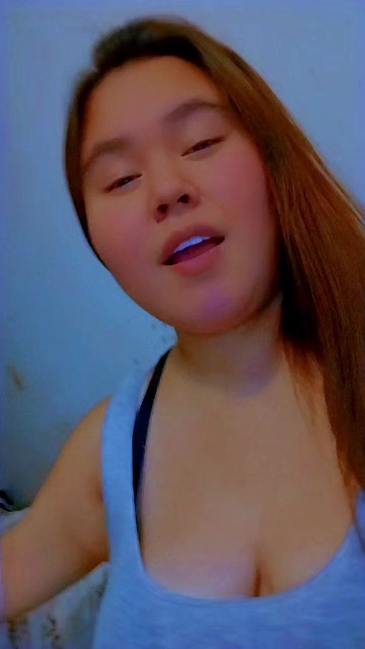 @Jen Jen