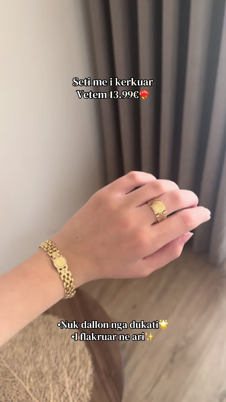 @Melody Jewels