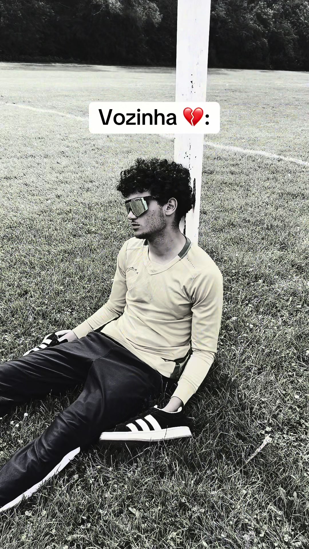@Amino😎
